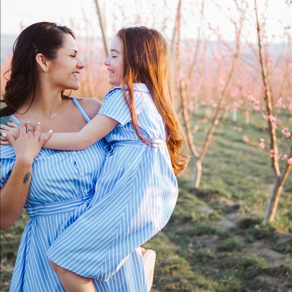 Cool stuff - Picture 13 of 16